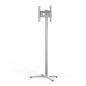 SMS Icon FM T 1200 - 400x400 SLV